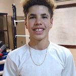 Profile Picture of Danny McManus (@danny_mcmanus20) on Instagram