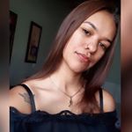 Profile Picture of Loren Morais (@loren.morais) on Instagram