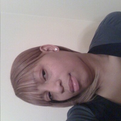 Profile Picture of Diamond Reid (@Dontiyana) on Twitter