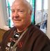 Profile Picture of Jeffrey Polyak (@jeffrey.polyak.37) on Facebook