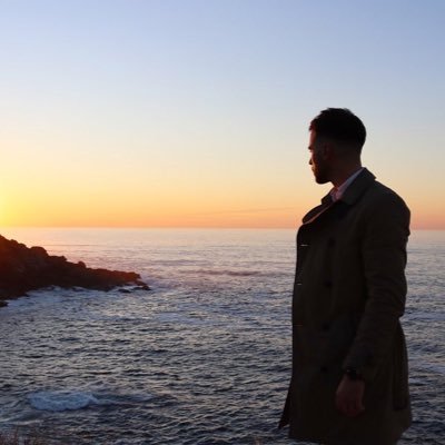 Profile Picture of Daniel Carnota (@DanielCarnota) on Twitter
