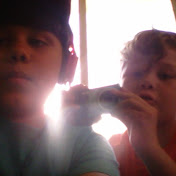 Profile Picture of Manny Roman (@mannyroman5014) on Youtube