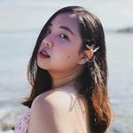 Profile Picture of Melissa Joy Liwanag (@mhlsdfghjkl) on Instagram