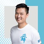 Profile Picture of 鄭泳舜 (@chengwingshun_vincent) on Instagram