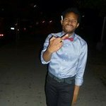Profile Picture of Brent Thomas (@brentheforce) on Instagram
