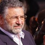 Profile Picture of Rafik Ben Mansour (@mansourrafikben) on Instagram