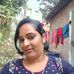 Profile Picture of Jaya Chatterjee (@jaya.chatterjee.10485) on Facebook