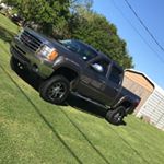 Profile Picture of Cody Chaisson (@codychaisson23) on Instagram