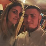 Profile Picture of Eric James (@eric.shultis) on Facebook