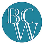 Profile Picture of Jeffrey Klein (@Broadway Chiropractic) on Flickr