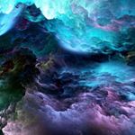 Profile Picture of Brandon (@brandon_mckinney25) on Instagram