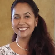 Profile Picture of Eva Serrano (@evaserrano8400) on Youtube