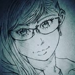Profile Picture of Ashrita (@ashrita__narayan) on Instagram