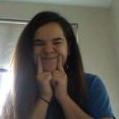 Profile Picture of Jaime Dill (@robinettejl) on Pinterest