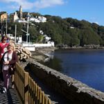 Profile Picture of Catherine Whitby (@catherinewhitby) on Instagram