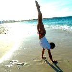 Profile Picture of Stacie Jennings✌ (@soccer885) on Instagram