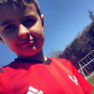 Profile Picture of James Ganci (@jamesganci) on Instagram