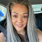 Profile Picture of Jennifer Eells (@jennifer_eells) on Instagram