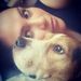 Profile Picture of Karla Silva (@sarmks) on Pinterest