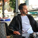 Profile Picture of Enes İnanoğlu (@enesinanoglu) on Instagram