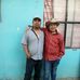 Profile Picture of Aurelio Escobedo (@aurelio.escobedo.754) on Facebook