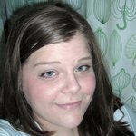 Profile Picture of Robin (@robinpaden24) on Instagram