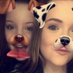 Profile Picture of Shannon Burdsall (@shannon_burdsall_backup) on Instagram