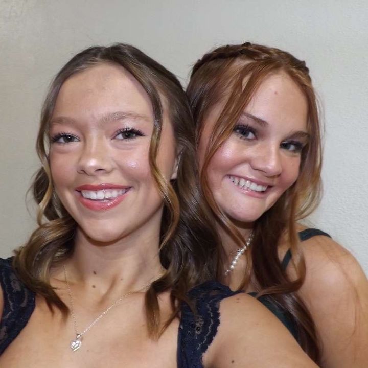 Profile Picture of reiddanielson5 (@reiddanielson5) on Tiktok
