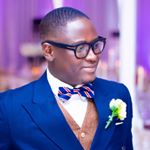 Profile Picture of Adu-Gyamfi(The-Troy-Mc) (@adu_gyamfi_a) on Instagram