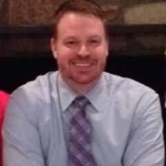 Profile Picture of Christopher Solly (@@chsolly) on Twitter