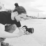 Profile Picture of Brian Janicek (@bancho_panza) on Instagram