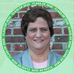 Profile Picture of Donna Hanscom (@donna.hanscom.52) on Facebook