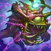 Profile Picture of Phil Archambault (@phil.archambault.3990) on Facebook