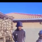 Profile Picture of Baizan Albert Matsolo (@Baizan-Albert-Matsolo) on Facebook