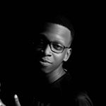 Profile Picture of PHOTOGRAPHY AND FAITH🔥 (@peterkwame_) on Instagram