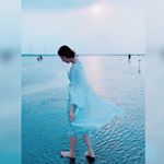 Profile Picture of 芳 茵｜ғᴀɴɢ ʏɪɴ ᴛsᴀɪ (@fangyyin09) on Instagram