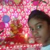 Profile Picture of Bhikhubhai Patel (@piyusha18) on Tiktok