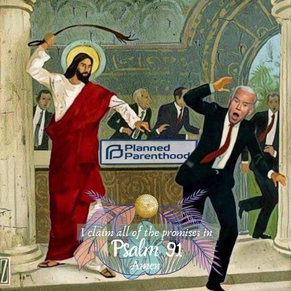 Profile Picture of Barbara Gilio (@mayim) on Poshmark