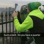 Andrew Guasch - Instagram Profile Picture of Andrew Guasch (@guaschandrew) on Instagram