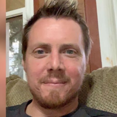 Profile Picture of Brian Dowis (@BrianDowis) on Twitter