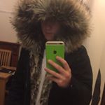 Profile Photo of Adam Christopher English (@adamenglish98) on Instagram