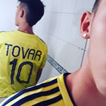 Profile Photo of juan david tovar (@tovarxx) on Instagram