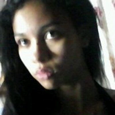 Profile Picture of Aline silverio silva (@Alinesilveriosi) on Twitter