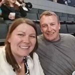 Profile Picture of Lorrie Czubko-Freeman (@czubkofreeman) on Instagram