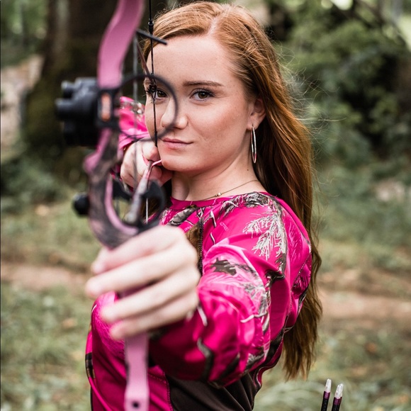 Profile Picture of Kendra Furman (@kemdrafurman121) on Poshmark