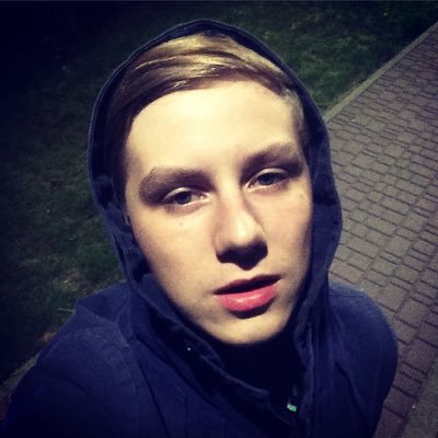Alexander Glebov - Twitter Profile Picture of Alexander Glebov (@Glebov15) on Twitter
