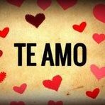 Andy Ibañez - Twitter Profile Picture of Andy Ibañez (@AndyIbaez2) on Twitter