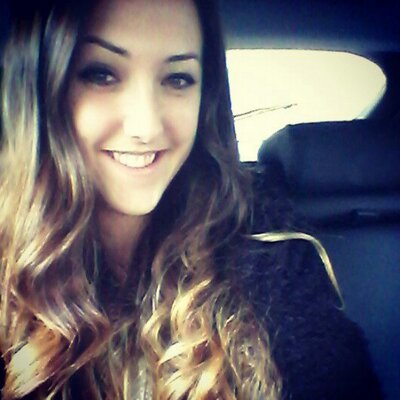 Profile Picture of Jordan Callender (@JordCall) on Twitter