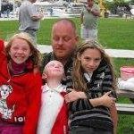 Profile Picture of Chad Boogaard (@chad.boogaard) on Tiktok