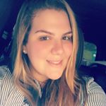 Alicia Javier - Instagram Profile Picture of Alicia Javier (@aliciacjavier) on Instagram